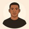 Profilbild von Mohamed Kondombo