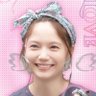 まつぽい profil fotoğrafı