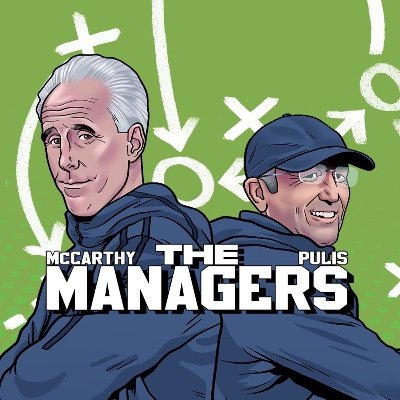 themanagerspod's profile picture