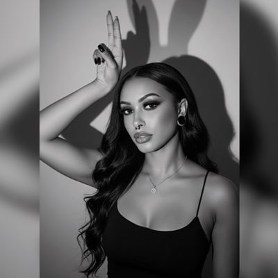 fulani Goddess's profile picture