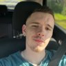 Jeremy 💫 profil fotoğrafı