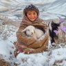 vahid 的头像