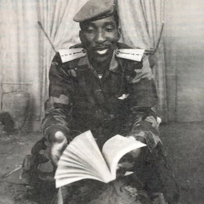 kb.'s profile picture