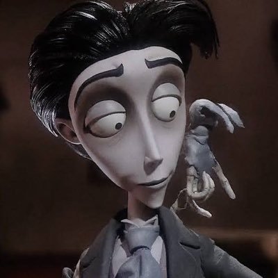 endIessfashion's profile picture