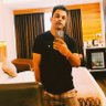 Ankur Bansal 的头像