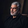 ابو تراب الحسني's profile picture