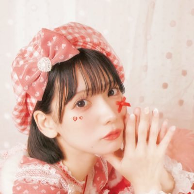 ShamotoHaruka's profile picture