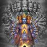 Harish - Sanatani profil fotoğrafı