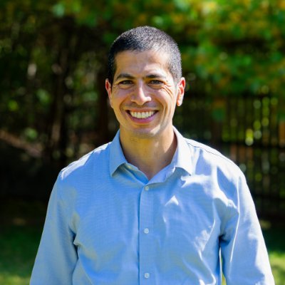 Dan Koh's profile picture