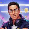 Profilbild von Thangalang21