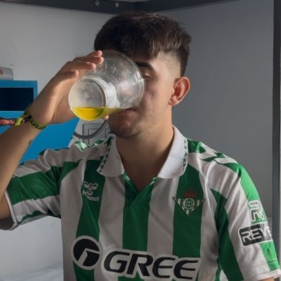 nukke's profile picture