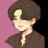 Styyx's profile picture