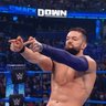 Chris Hoops's profile picture