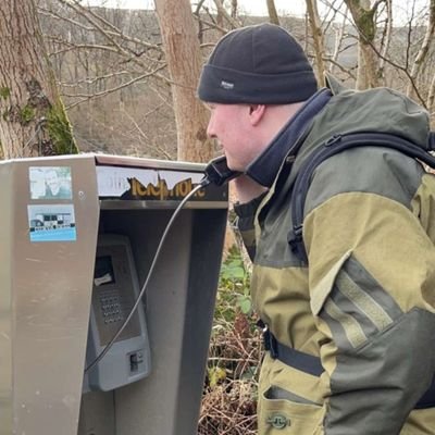 JacCymro1400's profile picture
