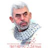 Profilbild von ابو مهدي