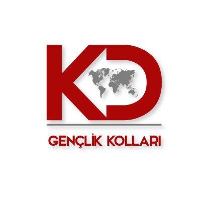 kdgenclik's profile picture