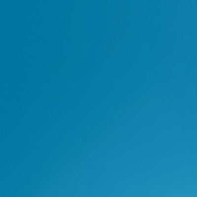 UserActrez's profile picture