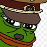 Profilbild von Malcom Xbox