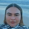 Lanny Soares😚✨🇧🇷 profil fotoğrafı