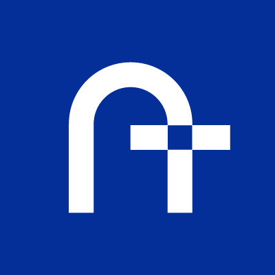 Alto's profile picture
