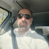 Mohammad Reza's profile picture
