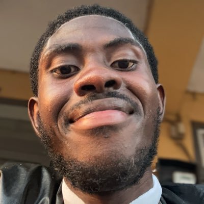 cerelac01's profile picture