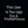 Titwan profil fotoğrafı