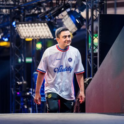 VIT | CientifiKOF's profile picture