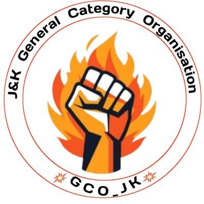 GCO_JK's profile picture