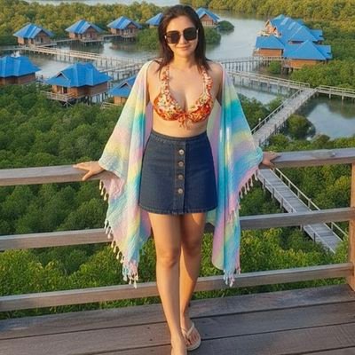 oilza1426's profile picture