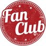 Jessy girac's profile picture