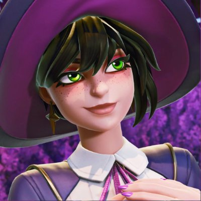 AnAverageGamerX's profile picture