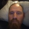 Edward Gibbs's profile picture
