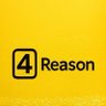 4Reason Property's profile picture