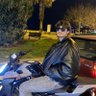Profilbild von E