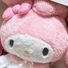 は?'s profile picture