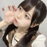 のん🐰💛 profil fotoğrafı