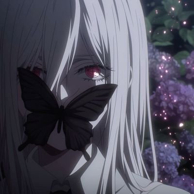 𝐌𝐨𝐳𝐚's profile picture