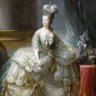 🇫🇷 OnMarcheSurLaTete ©️'s profile picture