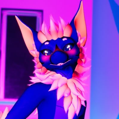 VexΨ's profile picture