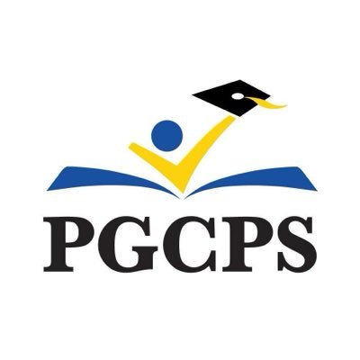 pgcps's profile picture
