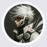 Arakine.XBG | ❌Borg - $XBG's profile picture