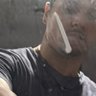 𝗔𝗦𝗧𝗘𝗥 𝗡𝗼𝘁𝗶𝗳𝗶𝗰𝗮𝘁𝗶𝗼𝗻's profile picture