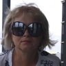 Profilbild von Tatiana