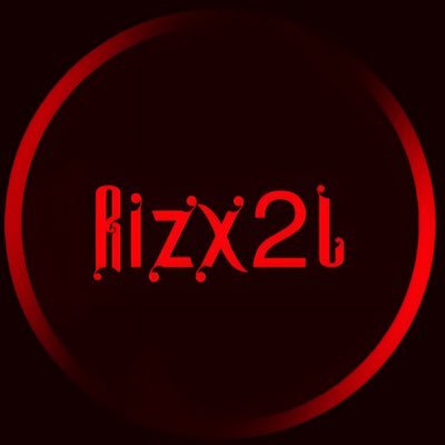 rizx2l's profile picture