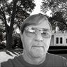 martymalo๐บ๐ฒ's profile picture
