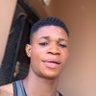 Olayiwola Idris Ademola 的头像