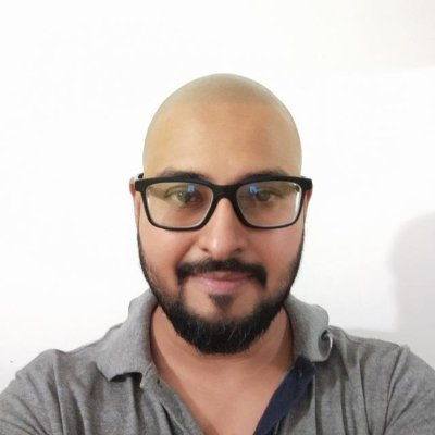 JayPrashanth's profile picture