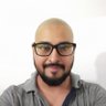 JayPrashanth's profile picture