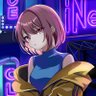 Profilbild von たご🔆たごふぁみちゃんねる